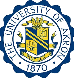 University of Akron