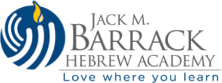 Jack M. Barrack Hebrew Academy