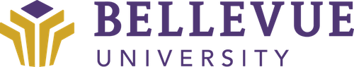 Bellevue University