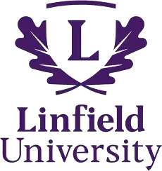 Linfield University