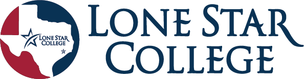 Lone Star College