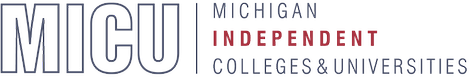 MICU