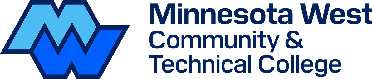 Minnesota West