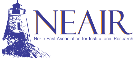 NEAIR