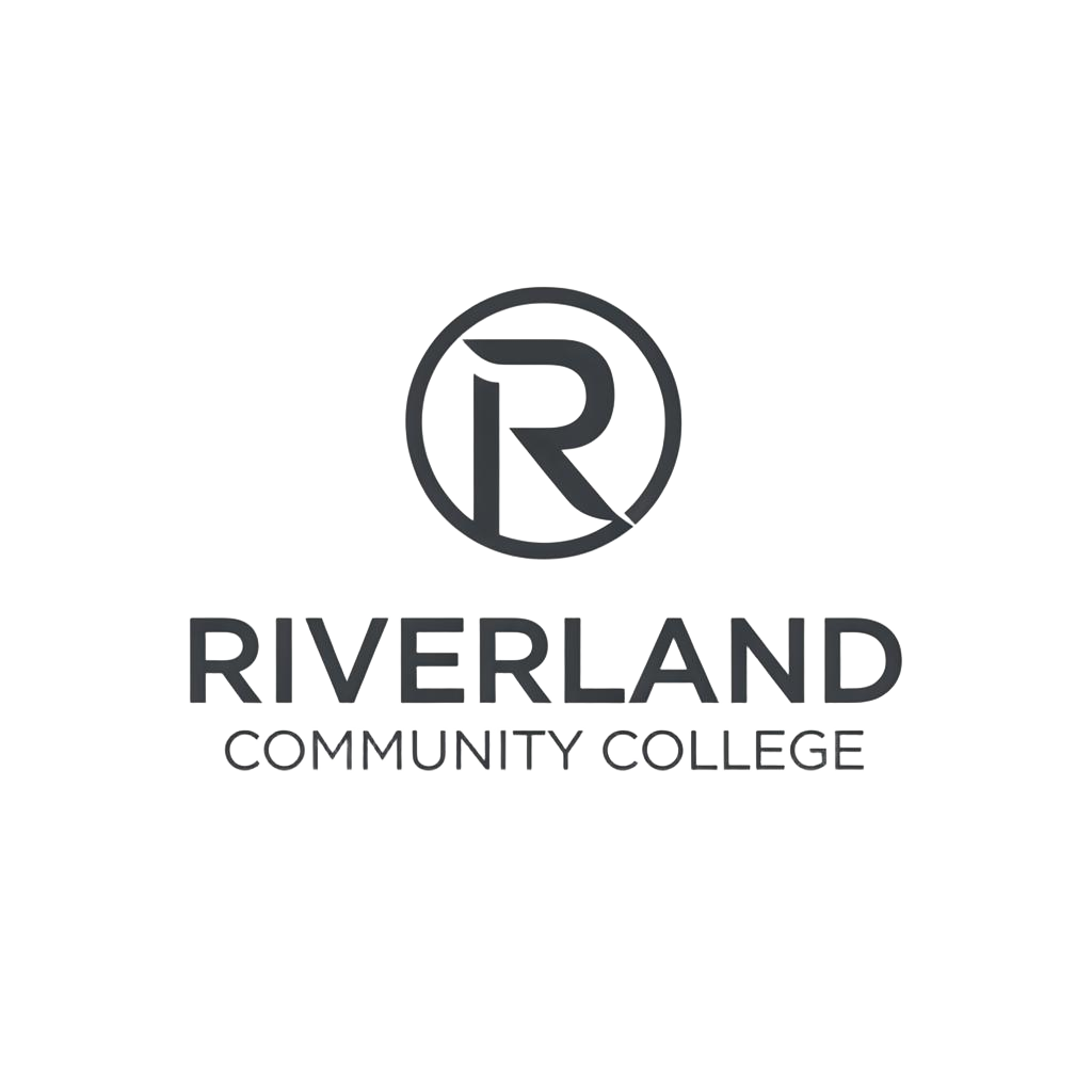 Riverland Community College