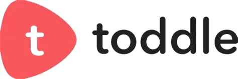 Toddle